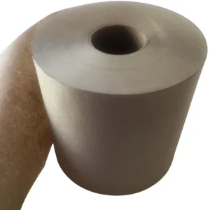 Euterpapier braun 10 L Preiswert